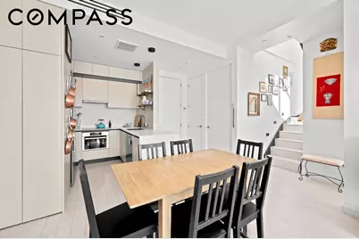 112 Cooper Street #4B, New York City, NY 11207 - Photo 7