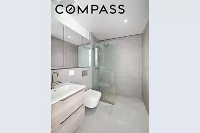 112 Cooper Street #4B, New York City, NY 11207 - Photo 15