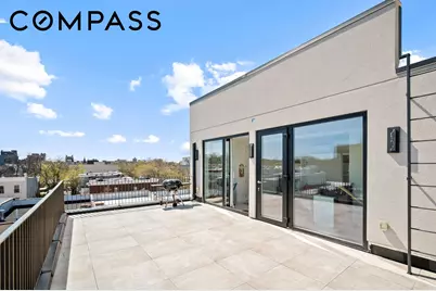 112 Cooper Street #4B, Brooklyn, NY 11207 - Photo 13