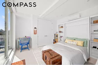 112 Cooper Street #4B, New York City, NY 11207 - Photo 11
