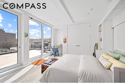 112 Cooper Street #4B, Brooklyn, NY 11207 - Photo 11
