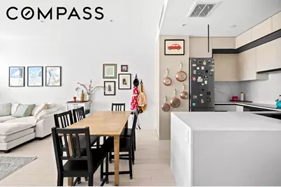 112 Cooper Street #4B, Brooklyn, NY 11207 - Photo 5