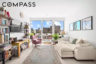 112 Cooper St, Brooklyn, NY 11207 - Photo 1