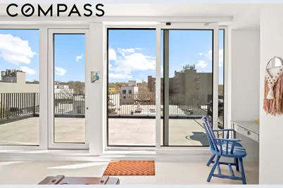 112 Cooper Street #4B, New York City, NY 11207 - Photo 13
