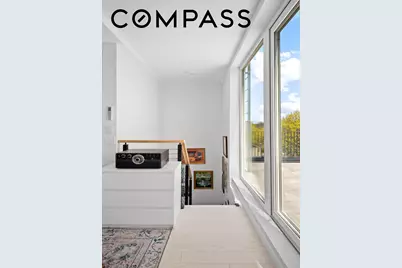 112 Cooper Street #4B, Brooklyn, NY 11207 - Photo 15