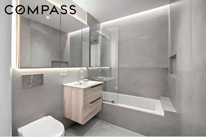 112 Cooper Street #4B, New York City, NY 11207 - Photo 9