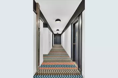 25 Sutton Place S #5F, New York City, NY 10022 - Photo 9