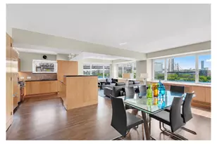 25 Sutton Pl S, New York City, NY 10022 - Photo 3
