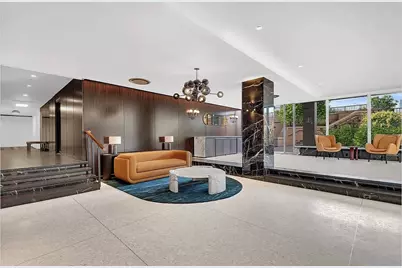 25 Sutton Place S #5F, New York City, NY 10022 - Photo 13