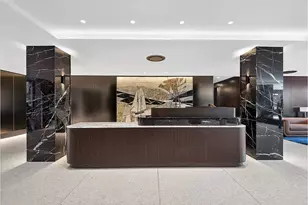 25 Sutton Pl S, New York City, NY 10022 - Photo 11