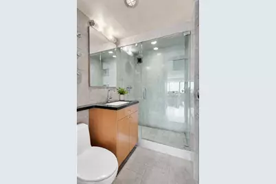 25 Sutton Place S #5F, New York City, NY 10022 - Photo 7