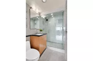 25 Sutton Pl S, New York City, NY 10022 - Photo 7