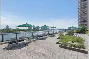 25 Sutton Pl S, New York City, NY 10022 - Photo 15