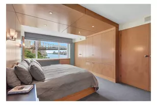 25 Sutton Pl S, New York City, NY 10022 - Photo 5