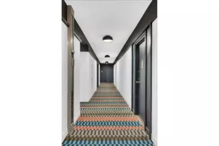 25 Sutton Pl S, New York City, NY 10022 - Photo 9