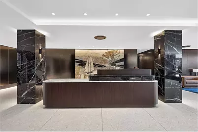 25 Sutton Place S #5F, New York City, NY 10022 - Photo 11