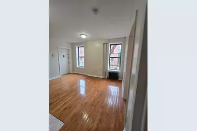 754 Park Place #1, Brooklyn, NY 11216 - Photo 1
