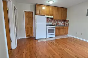 754 Park Pl, Brooklyn, NY 11216 - Photo 3