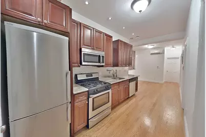 749 9th Avenue #406, New York, NY 10019 - Photo 1