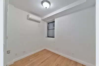 749 9th Avenue #406, New York, NY 10019 - Photo 7