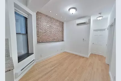 749 9th Avenue #406, New York, NY 10019 - Photo 3