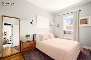 282 Henry St, New York City, NY 11201 - Photo 7