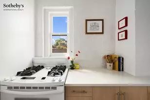 282 Henry St, New York City, NY 11201 - Photo 5