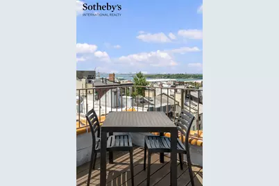 282 Henry Street #9, New York City, NY 11201 - Photo 13