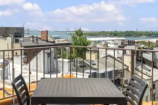 282 Henry St, New York City, NY 11201 - Photo 13