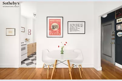 282 Henry Street #9, New York City, NY 11201 - Photo 3