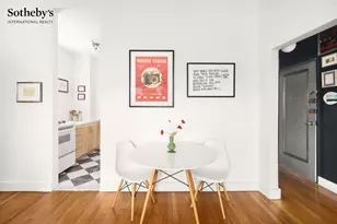 282 Henry St, New York City, NY 11201 - Photo 3