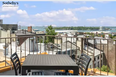 282 Henry Street #9, New York City, NY 11201 - Photo 11