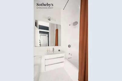 282 Henry Street #9, New York City, NY 11201 - Photo 9