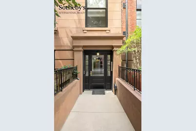 282 Henry Street #9, New York City, NY 11201 - Photo 15