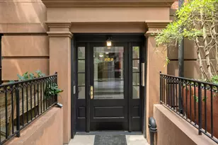 282 Henry St, New York City, NY 11201 - Photo 15