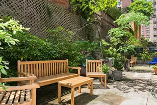 230 E 73rd St, New York, NY 10021 - Photo 5