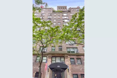 230 E 73rd Street #1CDE, New York, NY 10021 - Photo 1