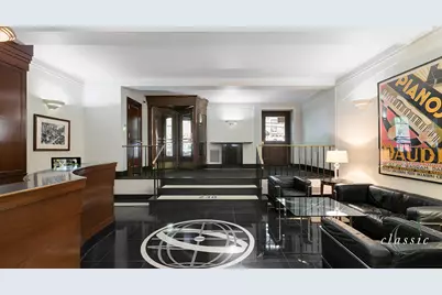 230 E 73rd Street #1CDE, New York, NY 10021 - Photo 3