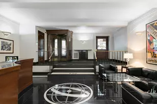 230 E 73rd St, New York, NY 10021 - Photo 3