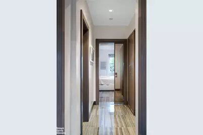 11 E 92nd Street #1, New York City, NY 10128 - Photo 7
