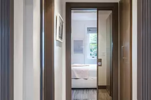 11 E 92nd St, New York City, NY 10128 - Photo 7