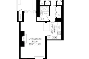 11 E 92nd St, New York City, NY 10128 - Photo 19