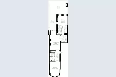 11 E 92nd Street #1, New York, NY 10128 - Photo 19