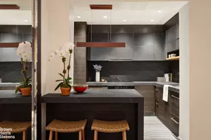 11 E 92nd St, New York City, NY 10128 - Photo 5