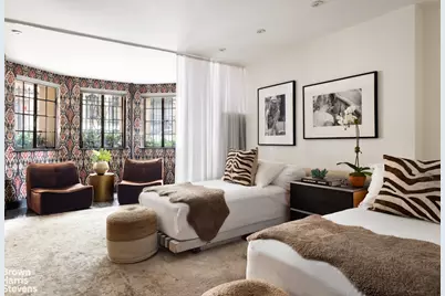 11 E 92nd Street #1, New York, NY 10128 - Photo 11
