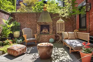 11 E 92nd St, New York, NY 10128 - Photo 1