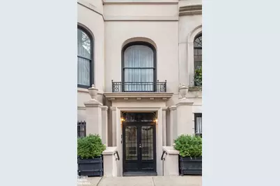 11 E 92nd Street #1, New York, NY 10128 - Photo 13