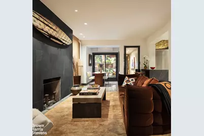 11 E 92nd Street #1, New York, NY 10128 - Photo 3