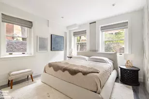 11 E 92nd St, New York City, NY 10128 - Photo 9