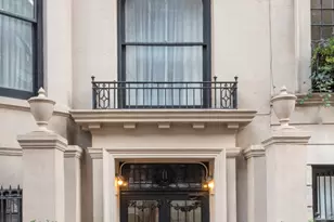 11 E 92nd St, New York City, NY 10128 - Photo 15